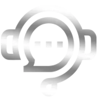 Live Chat SLOTDANA77