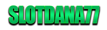 Logo SLOTDANA77