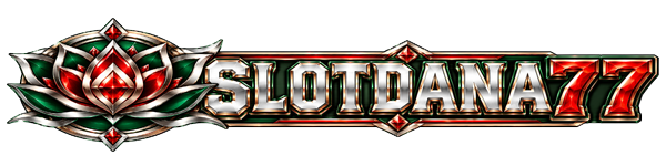 SLOTDANA77